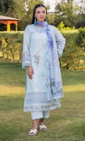 adans-libas-inara-2025-5