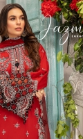 adans-libas-jazmine-luxury-lawn-2021-1