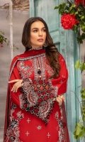 adans-libas-jazmine-luxury-lawn-2021-10