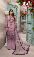 adans-libas-jazmine-luxury-lawn-2021-15