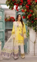 adans-libas-jazmine-luxury-lawn-2021-19