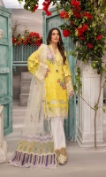 adans-libas-jazmine-luxury-lawn-2021-20