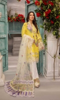 adans-libas-jazmine-luxury-lawn-2021-21