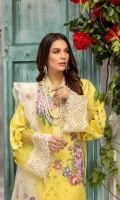 adans-libas-jazmine-luxury-lawn-2021-22