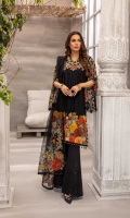 adans-libas-jazmine-luxury-lawn-2021-5