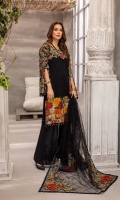 adans-libas-jazmine-luxury-lawn-2021-6