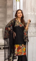 adans-libas-jazmine-luxury-lawn-2021-7