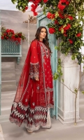 adans-libas-jazmine-luxury-lawn-2021-8