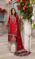 adans-libas-jazmine-luxury-lawn-2021-9