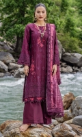 adans-libas-lasserkari-ii-2025-1