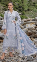 adans-libas-lasserkari-ii-2025-10