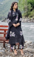 adans-libas-lasserkari-ii-2025-14