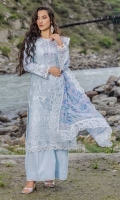 adans-libas-lasserkari-ii-2025-17