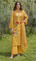 adans-libas-lasserkari-ii-2025-2