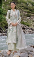 adans-libas-lasserkari-ii-2025-4