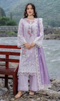 adans-libas-lasserkari-ii-2025-6