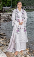 adans-libas-lasserkari-ii-2025-8