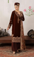 adans-libas-velvet-oct-2026-1