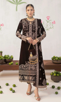 adans-libas-velvet-oct-2026-10