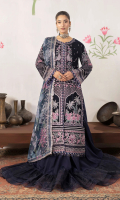 adans-libas-velvet-oct-2026-14
