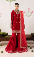 adans-libas-velvet-oct-2026-3