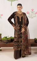 adans-libas-velvet-oct-2026-4
