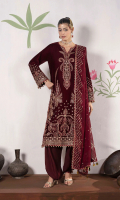 adans-libas-velvet-oct-2026-5