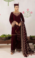 adans-libas-velvet-oct-2026-6