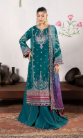 adans-libas-velvet-oct-2026-7