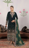 adans-libas-velvet-oct-2026-8