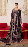 adans-libas-velvet-oct-2026-9