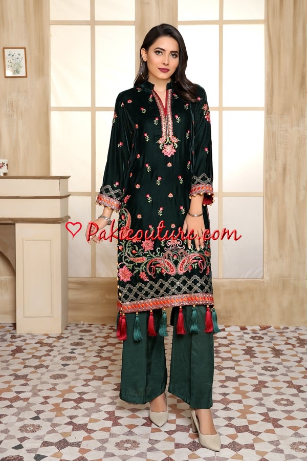 www libas com pakistani clothes