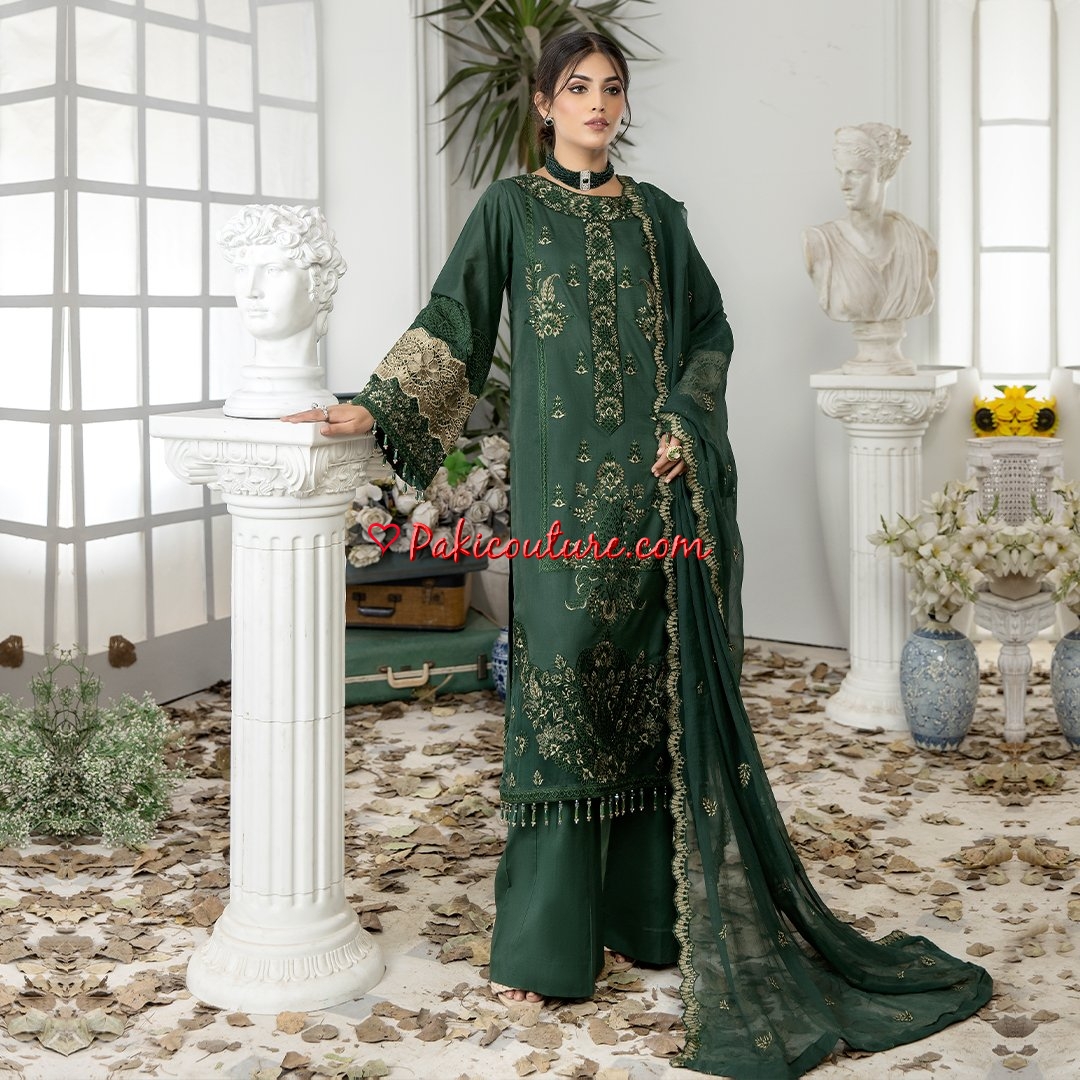 Indian Party Wear Dresses - Empress Clothing – Tagged 
