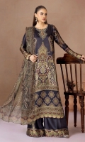 adans-libas-monochrome-silk-2025-1