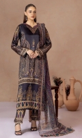 adans-libas-monochrome-silk-2025-11