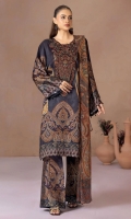 adans-libas-monochrome-silk-2025-13
