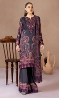adans-libas-monochrome-silk-2025-15