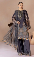 adans-libas-monochrome-silk-2025-17