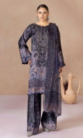 adans-libas-monochrome-silk-2025-19