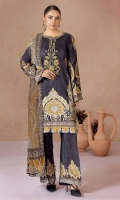 adans-libas-monochrome-silk-2025-5