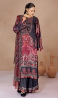 adans-libas-monochrome-silk-2025-7