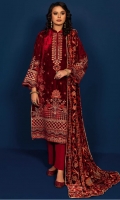 adans-libas-plachi-embroidered-2024-11