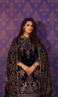 adans-libas-plachi-embroidered-2024-2