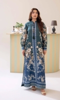 adans-libas-kaftan-2026-1