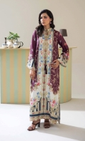 adans-libas-kaftan-2026-11