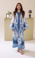 adans-libas-kaftan-2026-13