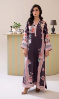 adans-libas-kaftan-2026-3