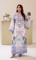 adans-libas-kaftan-2026-5