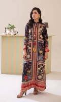 adans-libas-kaftan-2026-7