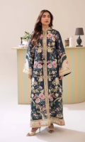 adans-libas-kaftan-2026-9